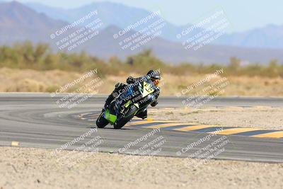 media/Mar-21-2025-CVMA Friday Practice (Fri) [[30cd4fe323]]/5-Racer 4/Session 5 (Turn 15)/
